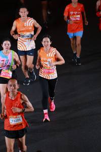 BIB: 26734, 73205, 73206, 27783, 286951
                            <button type="button" onclick="openModal(22976140)" class="btn btn-primary btn-sm float-right btn-popup" data-toggle="modal" data-target=".modal-high-quality">
                        <i class="fas fa-shopping-cart"></i> Add to Cart
                    </button>
                                            <button type="button" onclick="isThisMe(22976140, true)" class="btn btn-success btn-sm float-right btn-popup btn-isme hidden" data-toggle="tooltip" data-placement="bottom" title="นี่คือรูปของคุณใช่ไหม คลิกที่นี่เพื่อเอาเข้าอัลบั้ม">
                        <i class="fas fa-plus"></i> Add to album
                    </button>
                    <button type="button" onclick="isThisMe(22976140, false)" class="btn btn-warning btn-sm float-right btn-popup btn-isnotme hidden">
                        <i class="fas fa-ban"></i> Remove from album
                    </button>